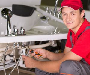 About Emergency plumbing pros Alexandria, MN